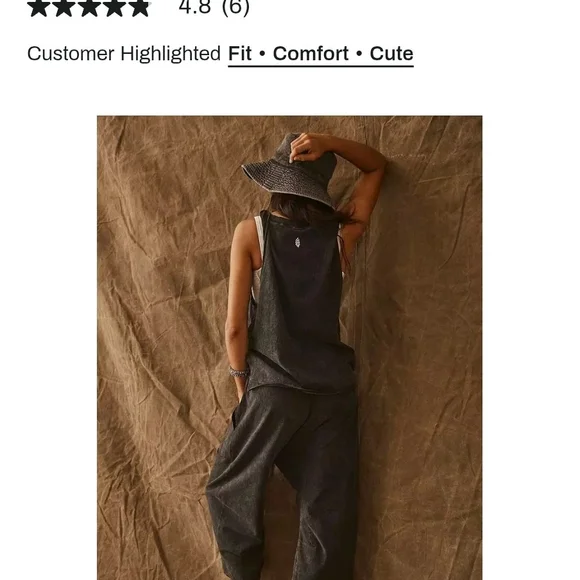 Fp movement hot shot set - Picture 2 of 4